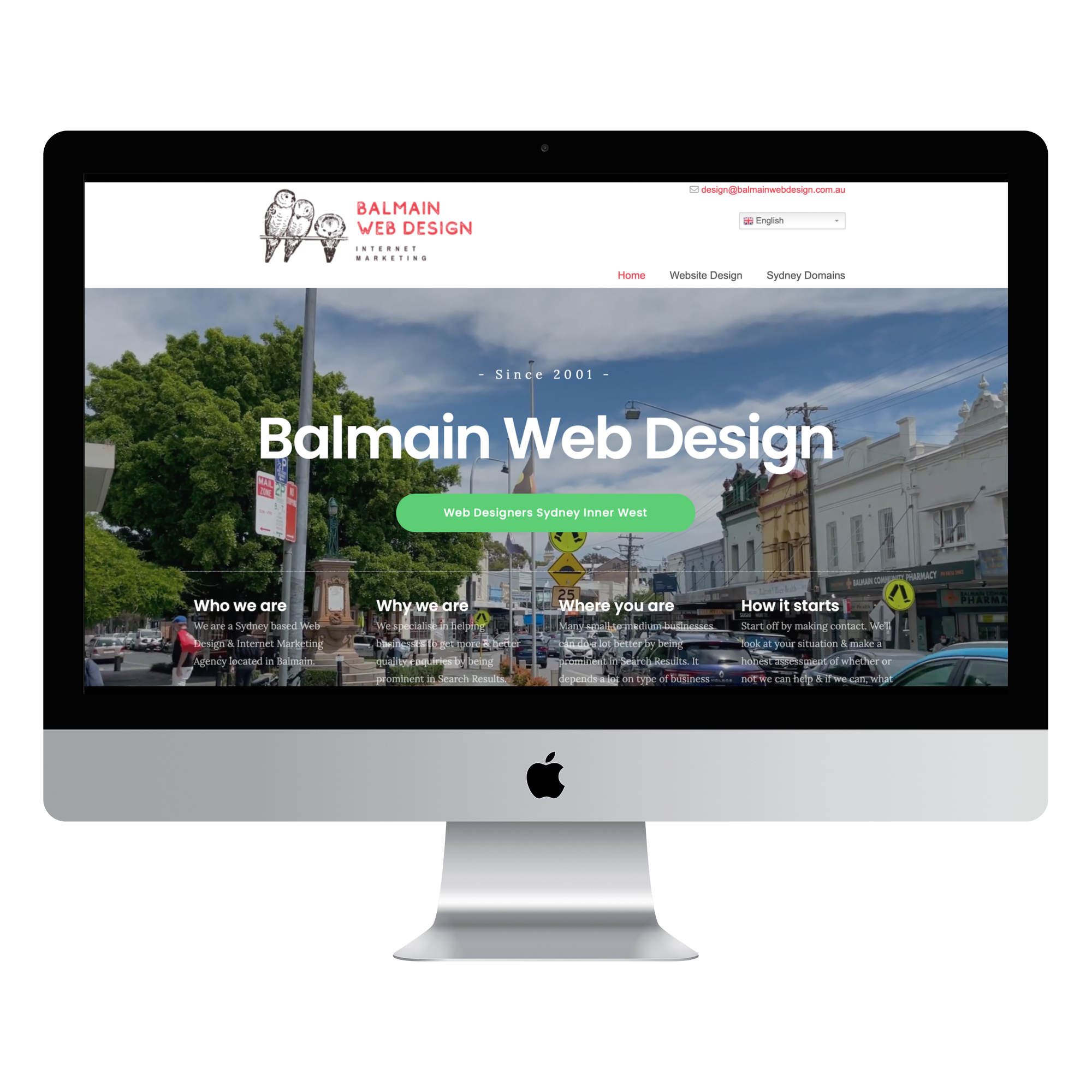 how-to-get-the-best-website-for-your-circumstances-balmain-web-design